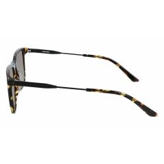 Men's Sunglasses Calvin Klein CK20711S-239