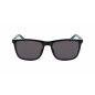 Men's Sunglasses Converse CV505S-CHUCK-001 ø 56 mm