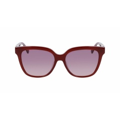 Ladies' Sunglasses Longchamp LO644S-598 Ø 53 mm