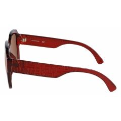 Ladies' Sunglasses Longchamp LO690S-602 ø 54 mm