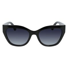 Ladies' Sunglasses Longchamp LO691S-001