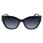 Ladies' Sunglasses Longchamp LO691S-001