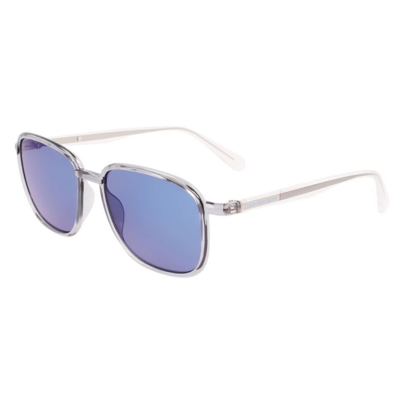 Men's Sunglasses Calvin Klein CKJ22605S-50 ø 56 mm