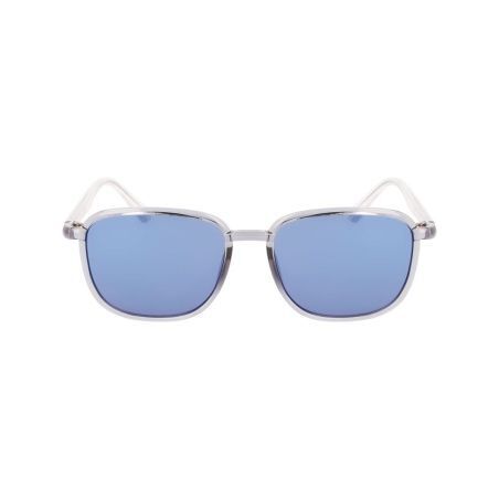 Men's Sunglasses Calvin Klein CKJ22605S-50 ø 56 mm