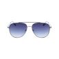 Men's Sunglasses Calvin Klein CKJ22201S-20