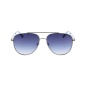 Occhiali da sole Uomo Calvin Klein CKJ22201S-20