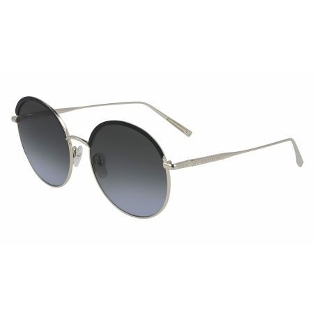 Ladies' Sunglasses Longchamp LO131S-720