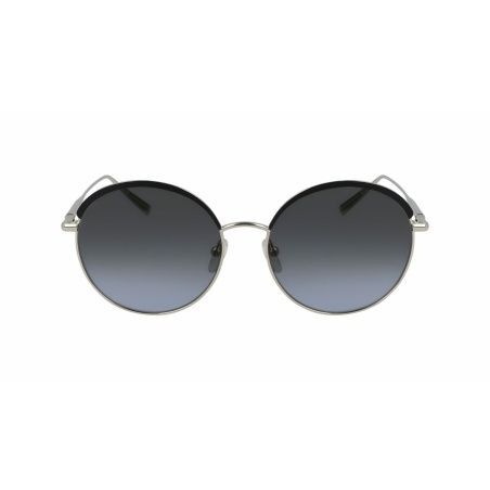 Ladies' Sunglasses Longchamp LO131S-720