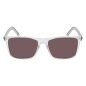 Men's Sunglasses Converse CV511SY-CHUCK-970 Ø 52 mm