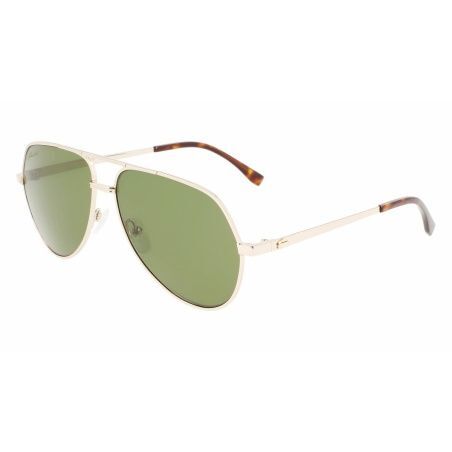 Men's Sunglasses Lacoste L250SE-710 ø 60 mm