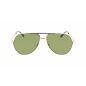Men's Sunglasses Lacoste L250SE-710 ø 60 mm