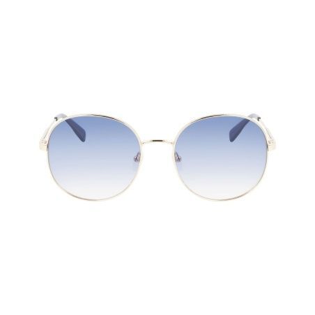 Ladies' Sunglasses Longchamp LO161S-705 ø 59 mm