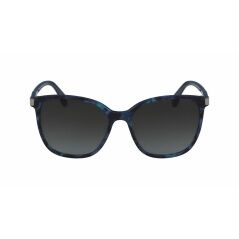 Ladies' Sunglasses Longchamp LO612S-421 ø 54 mm