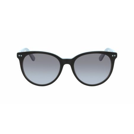 Ladies' Sunglasses Calvin Klein CK18509S-004 Ø 55 mm