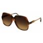 Ladies' Sunglasses Victoria Beckham VB626S-617 ø 59 mm