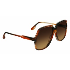 Ladies' Sunglasses Victoria Beckham VB626S-617 ø 59 mm