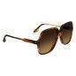 Ladies' Sunglasses Victoria Beckham VB626S-617 ø 59 mm