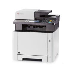Laser Printer Kyocera 1102R83NL0