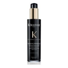 Thermoprotective Hair Crème Chronologiste Kerastase (150 ml)