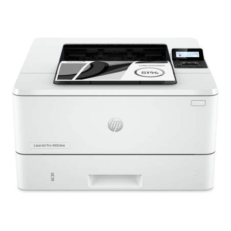 Stampante Laser HP Jet Pro M4002