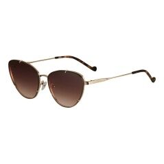 Ladies' Sunglasses LIU JO LJ140S-710