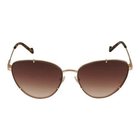 Ladies' Sunglasses LIU JO LJ140S-710