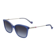 Ladies' Sunglasses LIU JO LJ3606S-431 Ø 51 mm