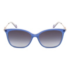 Ladies' Sunglasses LIU JO LJ3606S-431 Ø 51 mm