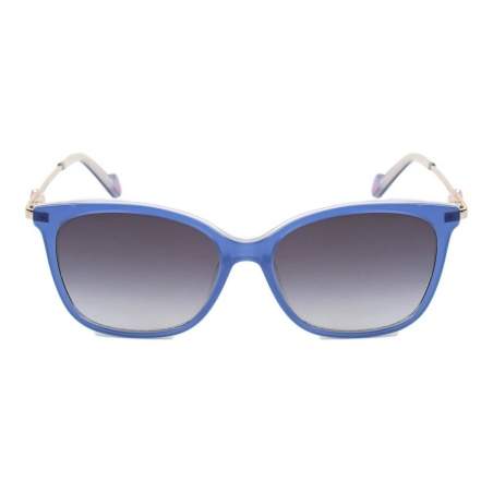 Ladies' Sunglasses LIU JO LJ3606S-431 Ø 51 mm