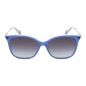 Ladies' Sunglasses LIU JO LJ3606S-431 Ø 51 mm