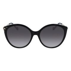 Ladies' Sunglasses LIU JO LJ735S-001