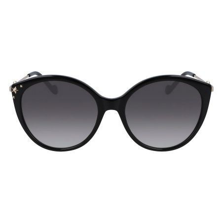 Ladies' Sunglasses LIU JO LJ735S-001