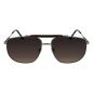 Men's Sunglasses Lacoste L246S-022 ø 59 mm