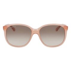 Ladies' Sunglasses Lacoste L949S-664 ø 60 mm