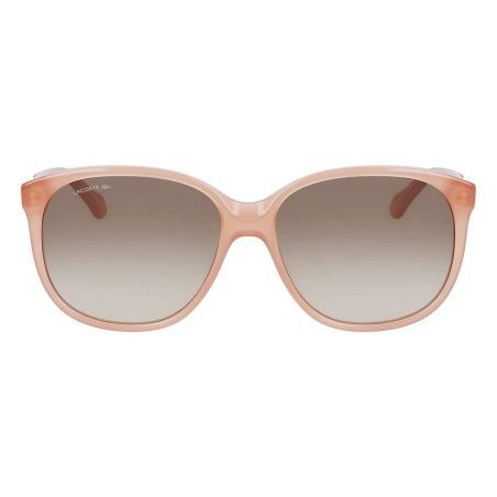 Ladies' Sunglasses Lacoste L949S-664 ø 60 mm