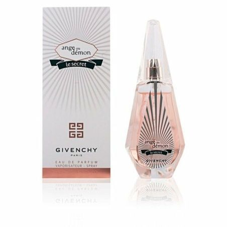 Women's Perfume Givenchy Ange Ou Démon Le Secret EDP Ange Ou Démon Le Secret 30 ml
