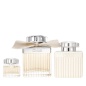 Women's Perfume Set Chloe Chloe Signature 3 Pieces