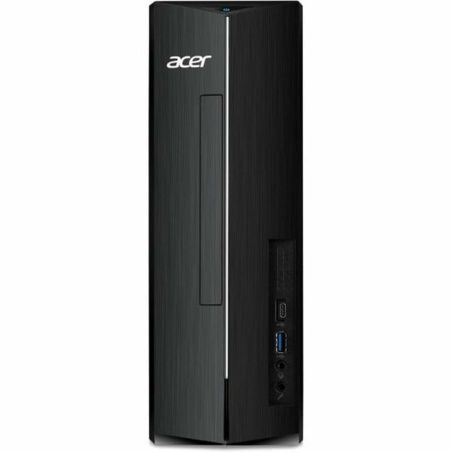 Desktop PC Acer XC-1780 Intel Core i5-13400 16 GB RAM 1 TB SSD