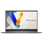 Laptop Asus VIVOBOOK S S5506MA-MA111W Intel Core Ultra 7 155H 16 GB RAM 1 TB SSD