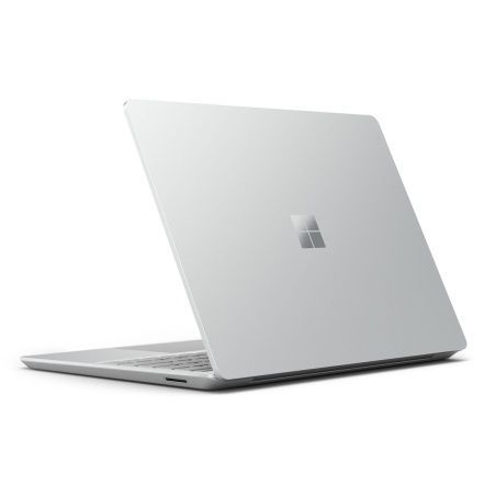Laptop 2 in 1 Microsoft KWT-00012 i5-1135G7 4GB 128GB SSD Qwerty in Spagnolo 12,4" intel core i5-1135g7 4 GB RAM 4 GB 128 GB SSD