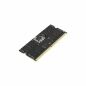 RAM Memory GoodRam GR4800S564L40S/8G