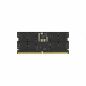 RAM Memory GoodRam GR4800S564L40S/8G