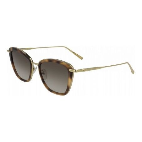 Ladies' Sunglasses Longchamp LO638S-214