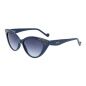 Ladies' Sunglasses LIU JO LJ743S-424