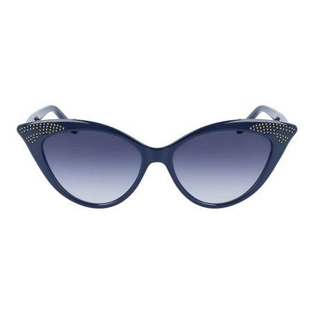 Ladies' Sunglasses LIU JO LJ743S-424