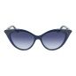 Ladies' Sunglasses LIU JO LJ743S-424