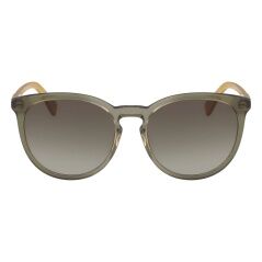 Ladies' Sunglasses Longchamp LO606S-342