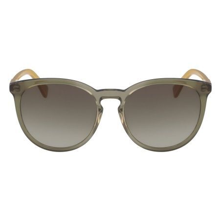 Ladies' Sunglasses Longchamp LO606S-342