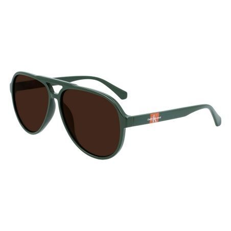 Men's Sunglasses Calvin Klein CKJ21620S-306