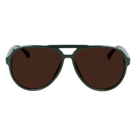 Men's Sunglasses Calvin Klein CKJ21620S-306